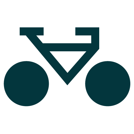 Z3n Tests (zendesk/1705580665) Help Center home page